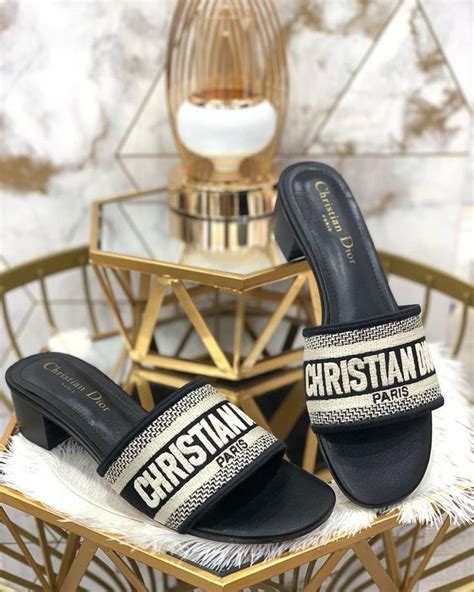 christin dior sandals|christian dior sandals online shopping.